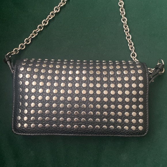 Clutch , wallet bag - Picture 3 of 6